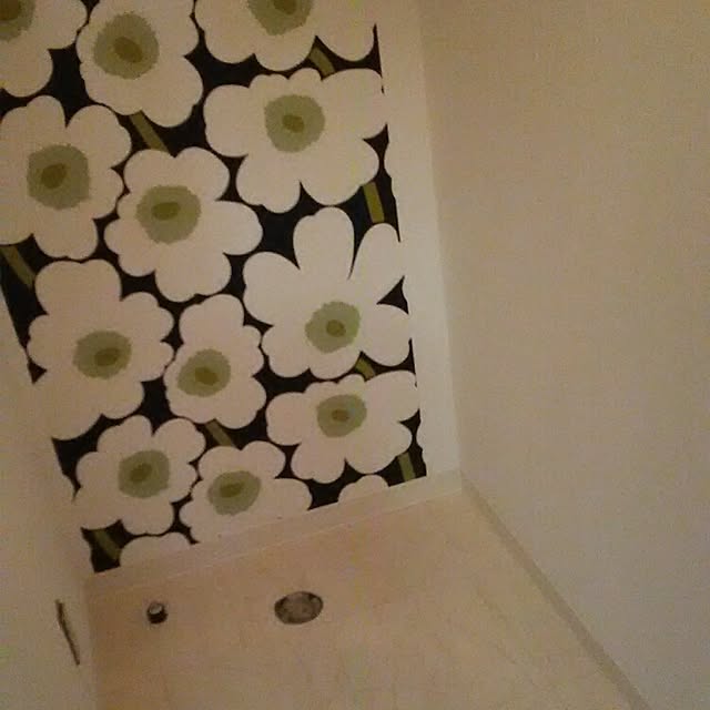 simoさんの実例写真