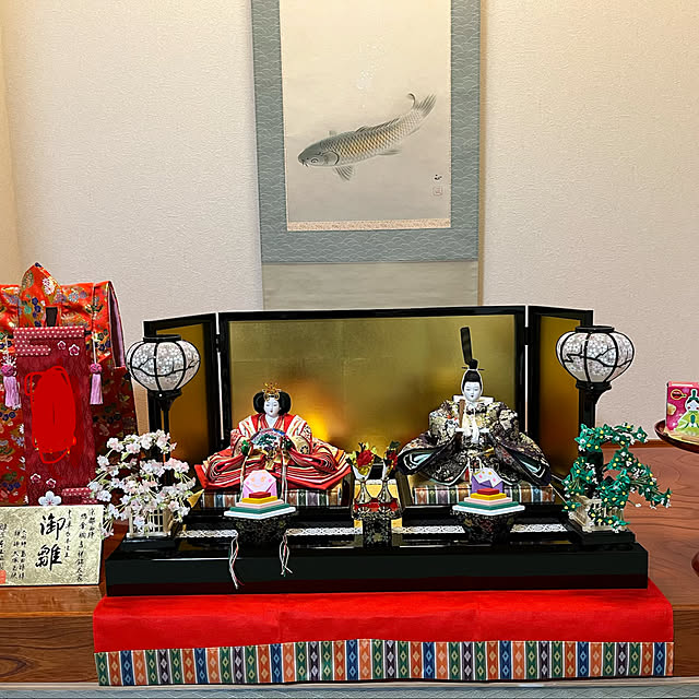 Tanishiさんの実例写真