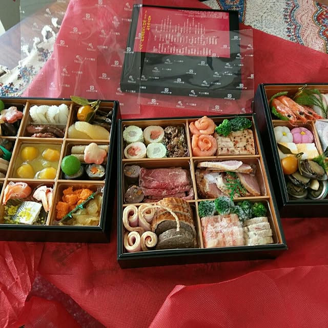 chihohoさんの実例写真