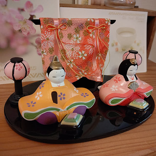 marronさんの実例写真