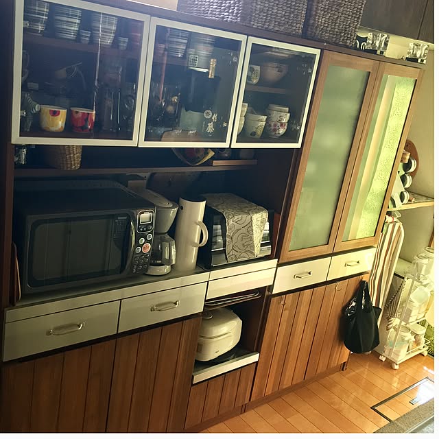 tom_myさんの実例写真