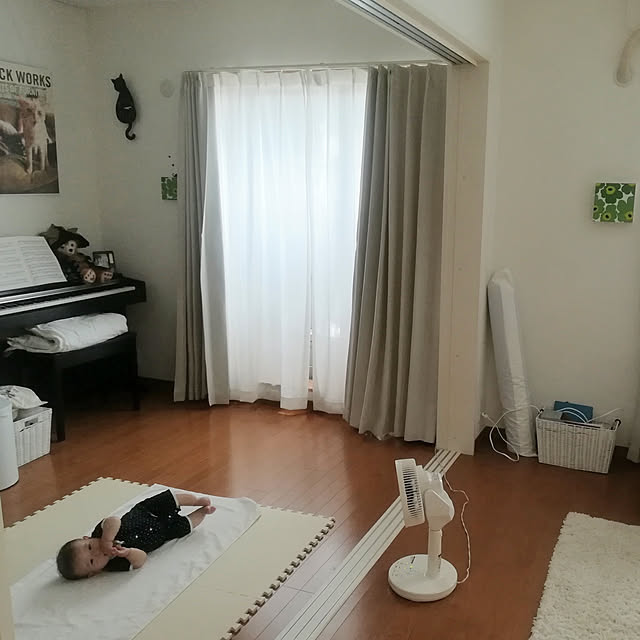 merinさんの実例写真