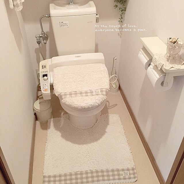 kanodeさんの実例写真