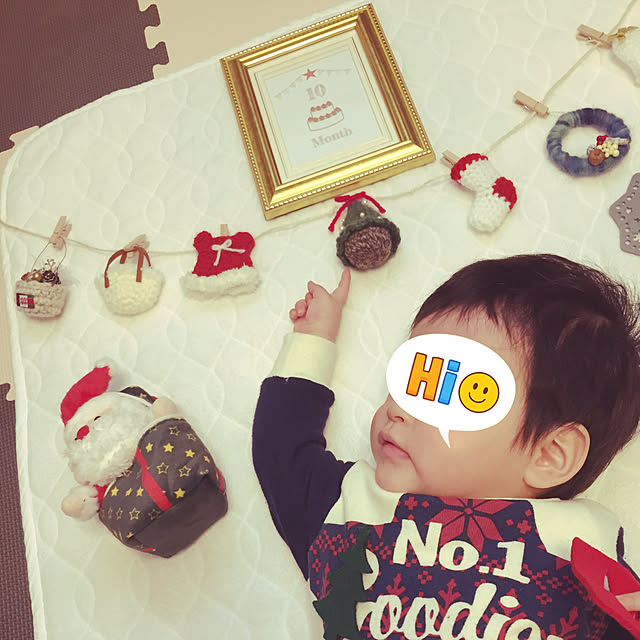 erinanさんの実例写真