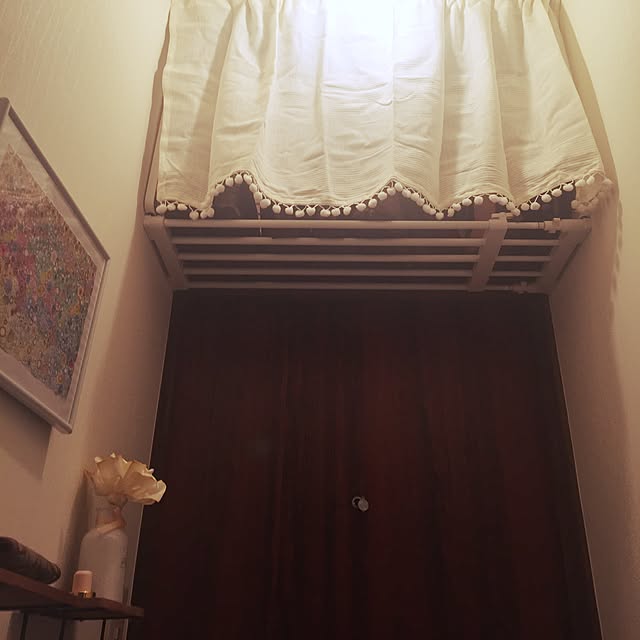 meさんの実例写真