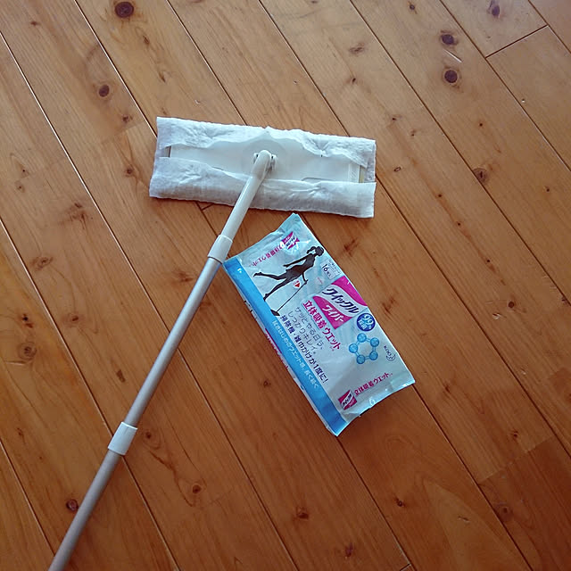 skhrさんの実例写真