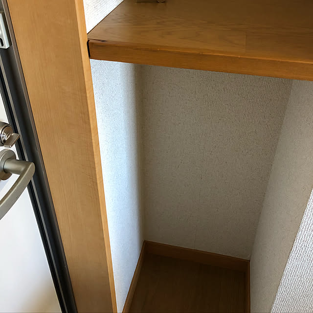 kojiroom_22さんの実例写真