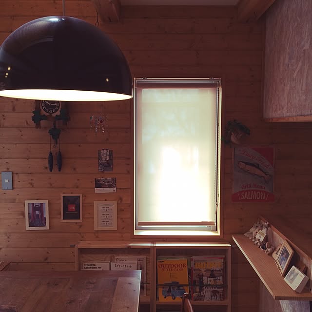 takammyさんの実例写真