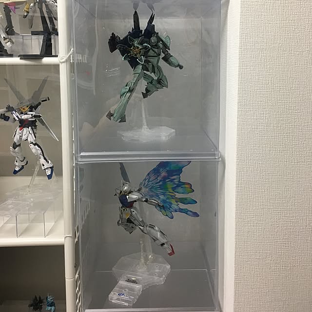 oceanianさんの実例写真