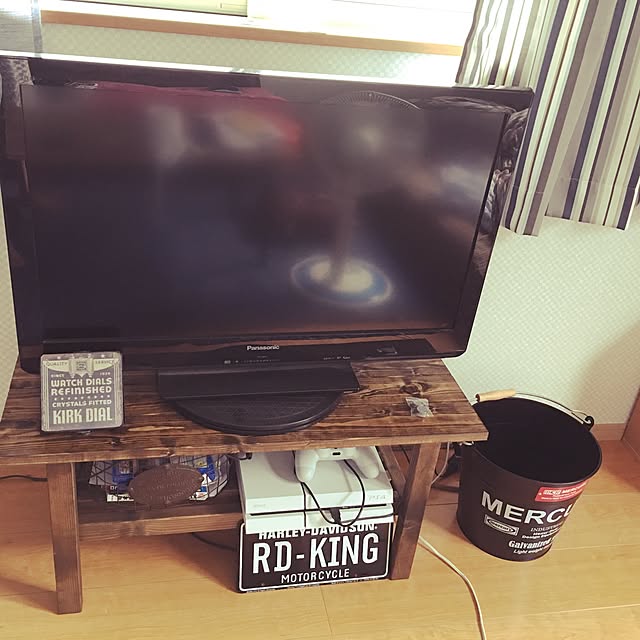konnakanjiさんの実例写真