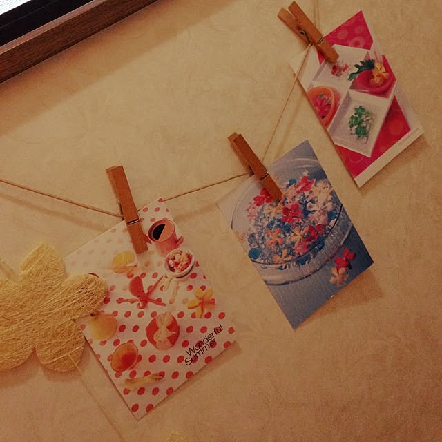 03mai21さんの実例写真