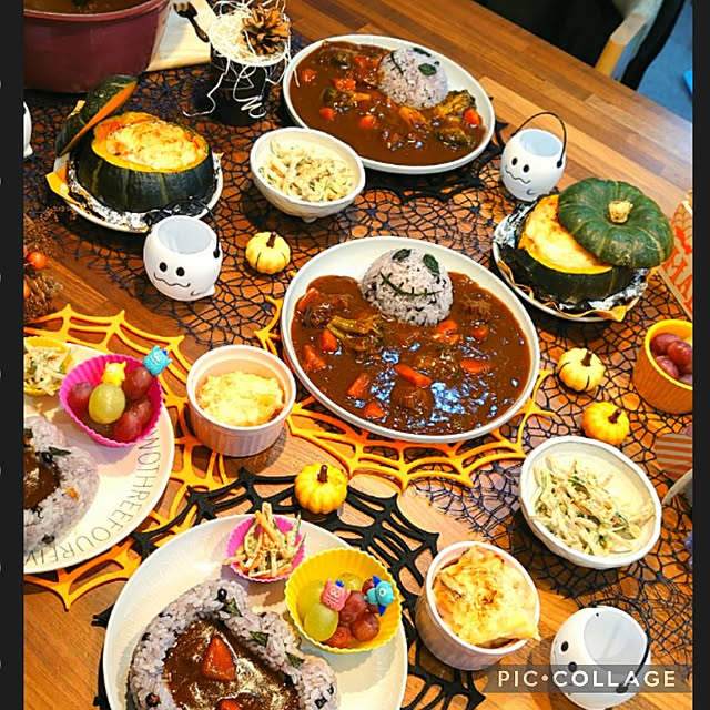 mama7771さんの実例写真
