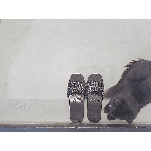 SHIOKONBUさんの実例写真