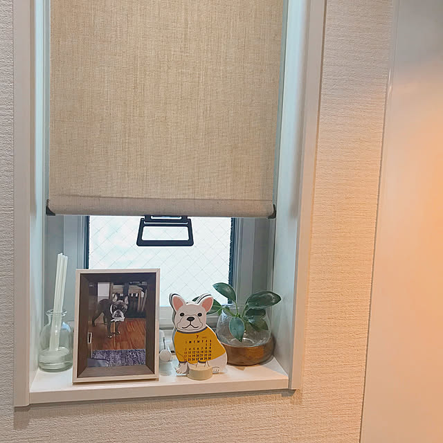 ttf___bさんの実例写真