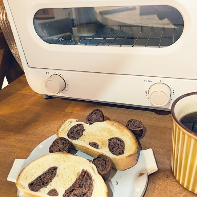 prepreさんの実例写真