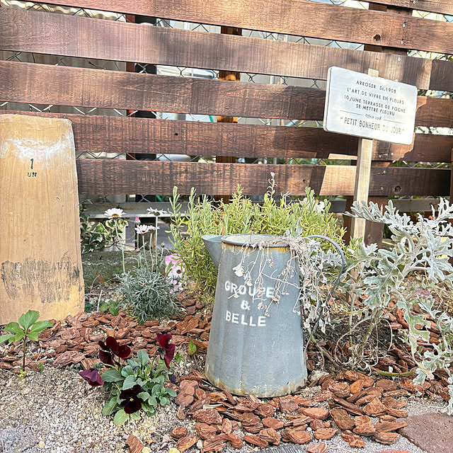 mami3さんの実例写真