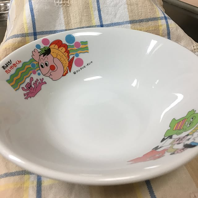 ichanさんの実例写真