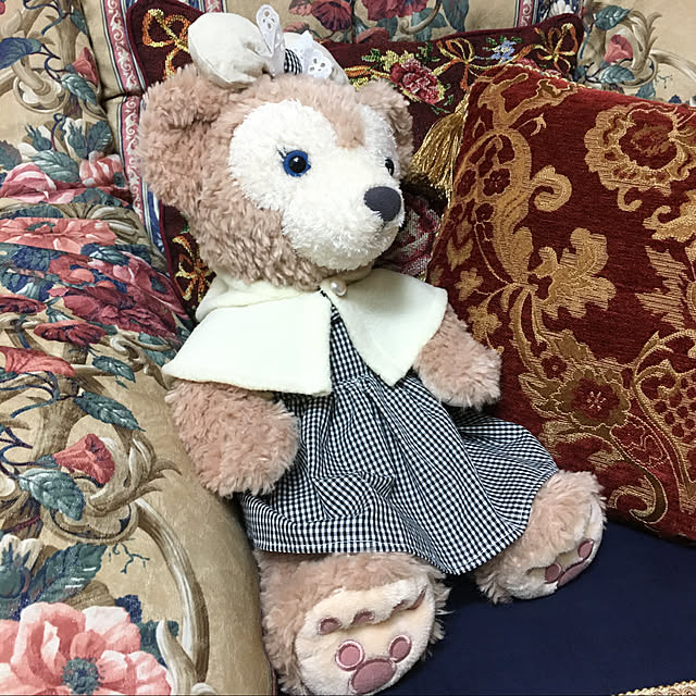 uraraさんの実例写真