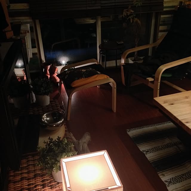 take2000kbさんの実例写真