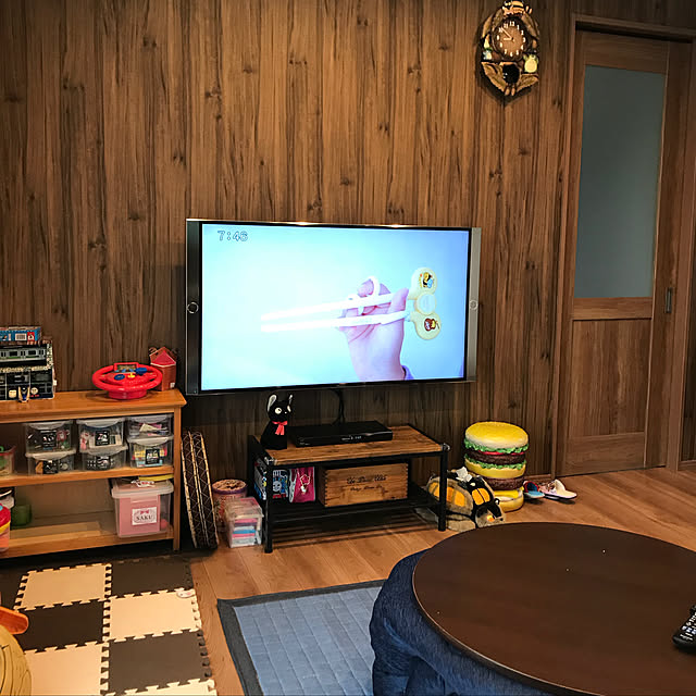 sakurasakuさんの実例写真