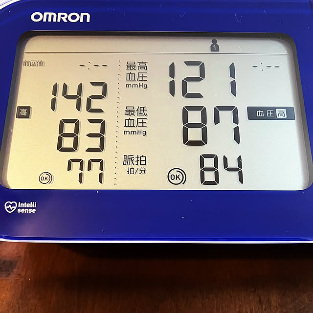 koshiregutyoさんの部屋