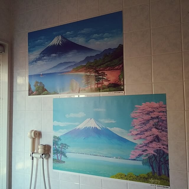 kuruさんの実例写真
