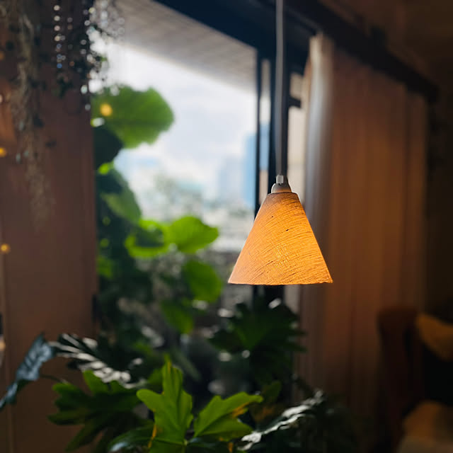 momo_sanさんの部屋