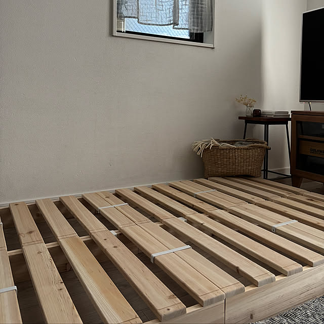 moana_no_ieさんの部屋