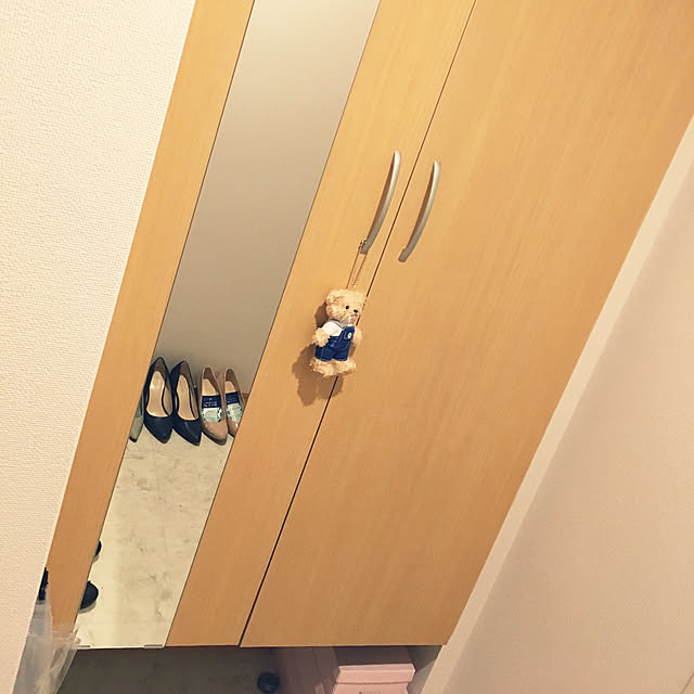 Yumikoさんの実例写真