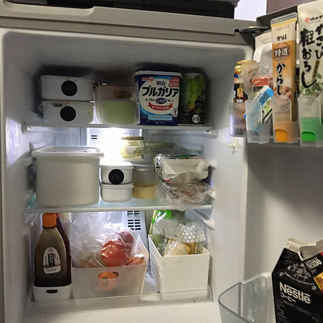 dainaoreiさんの実例写真