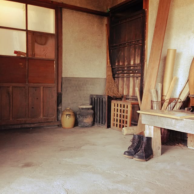 willsoldhouseさんの実例写真