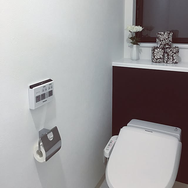 Kanokoさんの実例写真