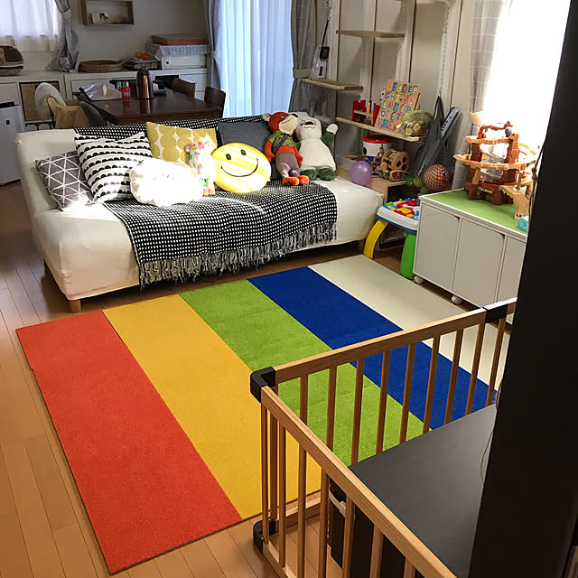yuki0511さんの実例写真