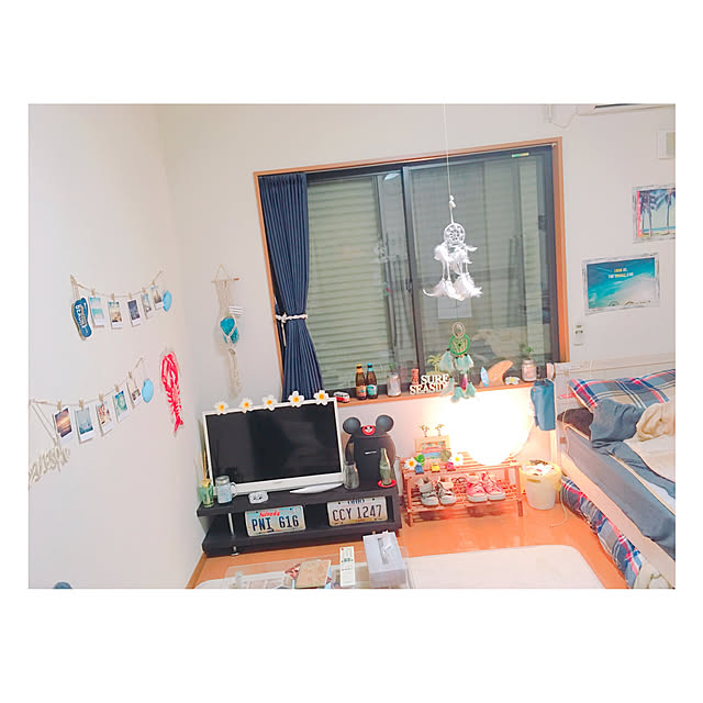 a.soutaさんの実例写真
