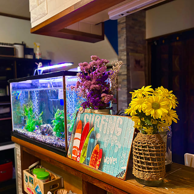 tututu0204さんの部屋