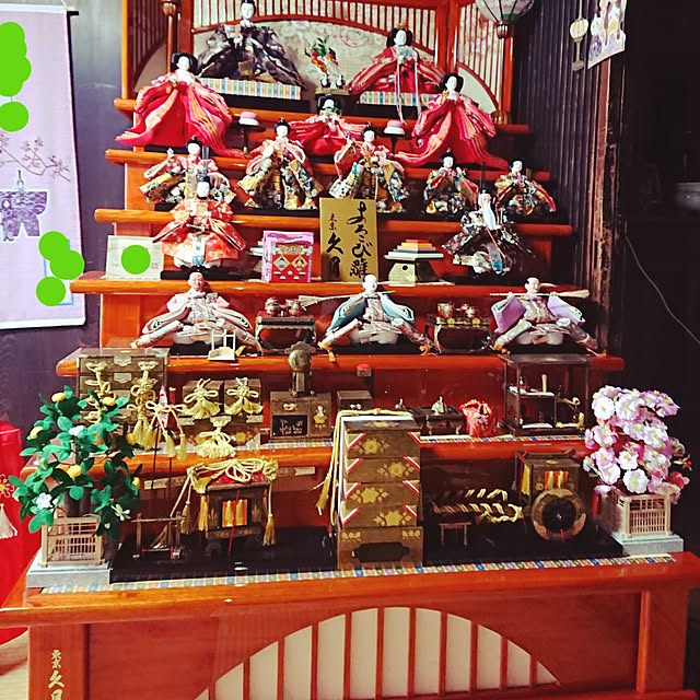 nakayou52さんの実例写真
