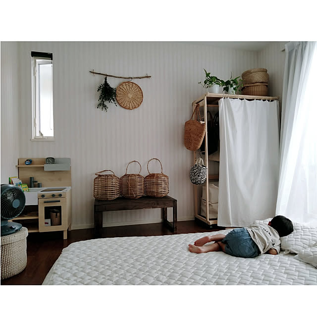 kodaminさんの実例写真