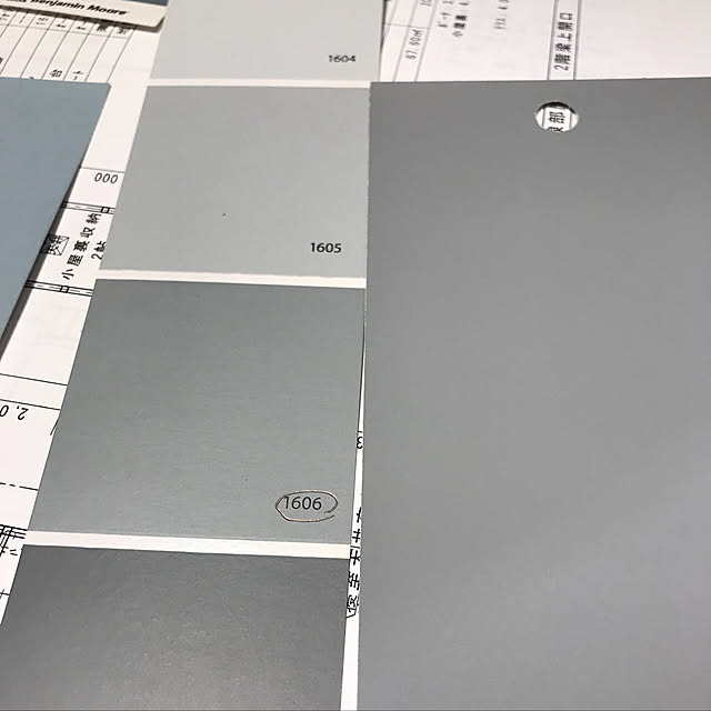pon2kinokoさんの実例写真