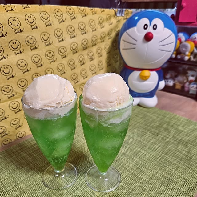 mocomocoさんの実例写真