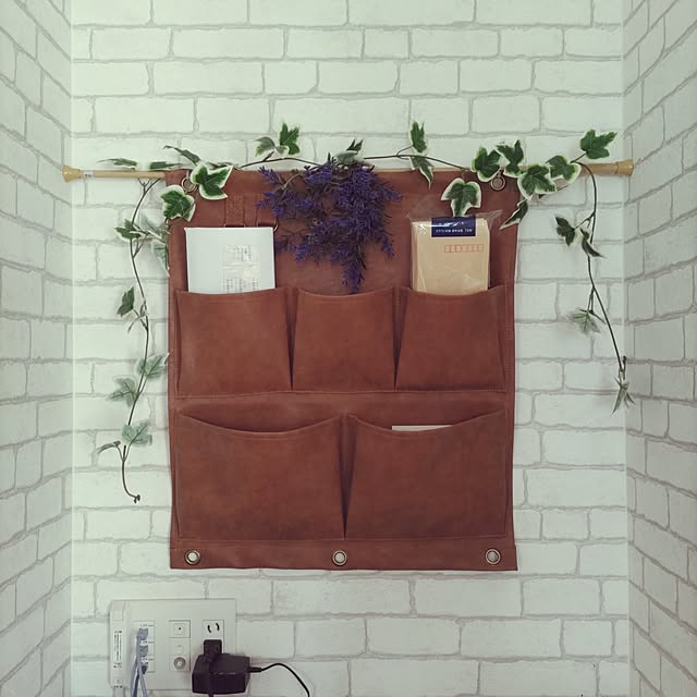 chokocreamさんの実例写真