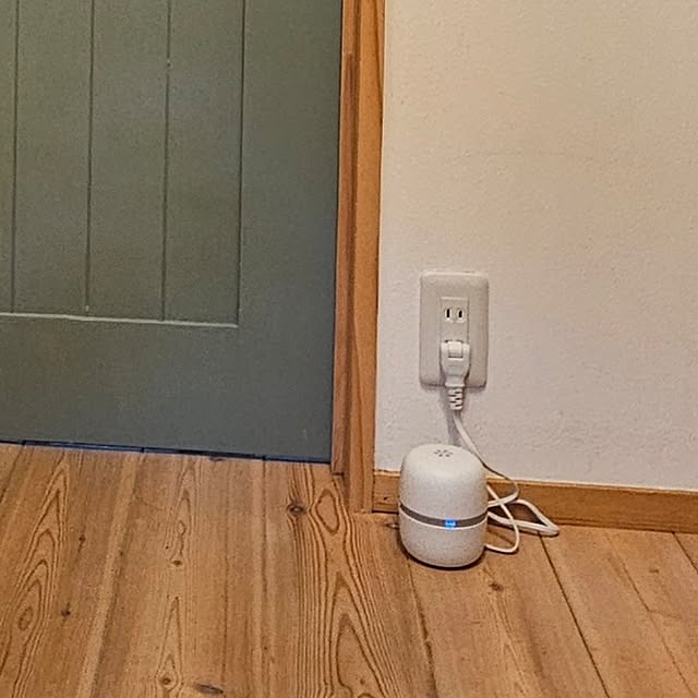 mayumiさんの部屋