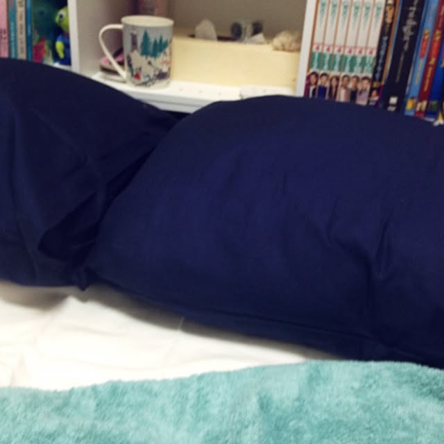 ___25riさんの実例写真