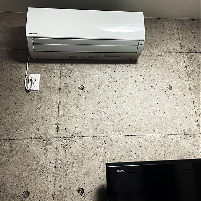 monotoneさんの実例写真