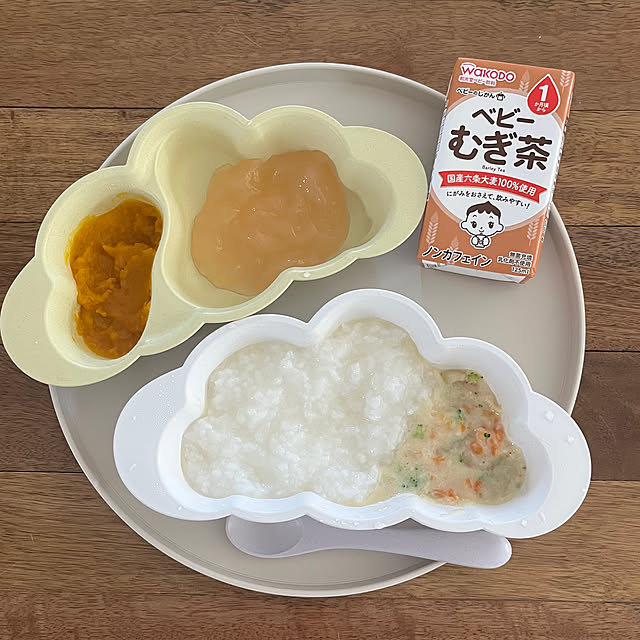 Misakiさんの実例写真