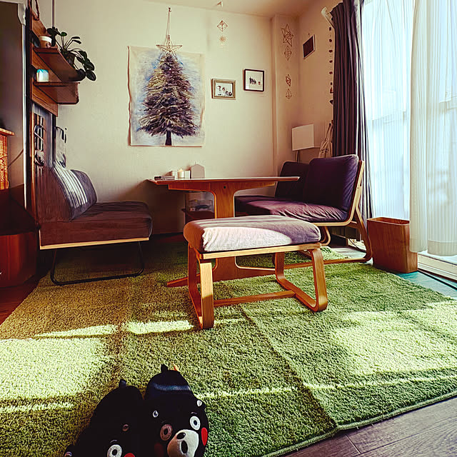 marie.kgsgさんの実例写真