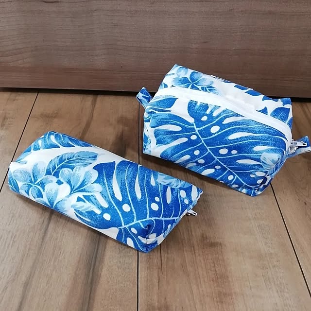 maki_handmadeさんの部屋