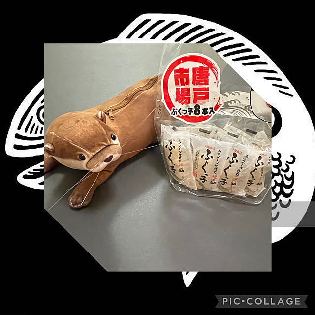 aureaさんの実例写真
