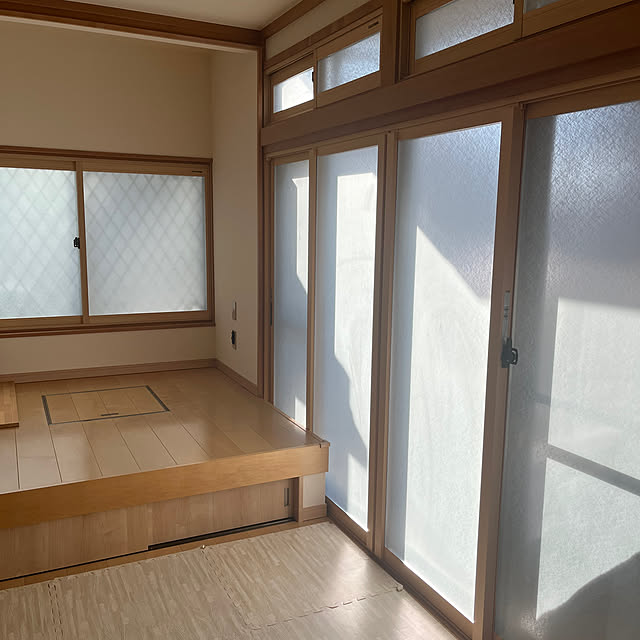 w.momohajiさんの部屋