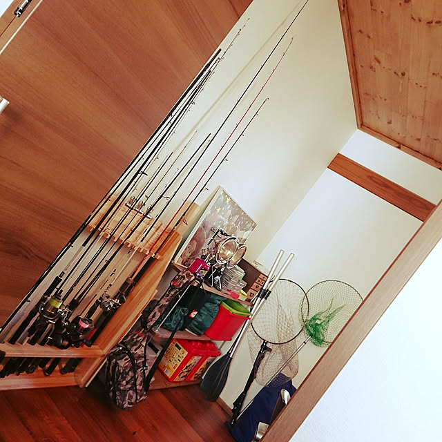 skhrさんの実例写真