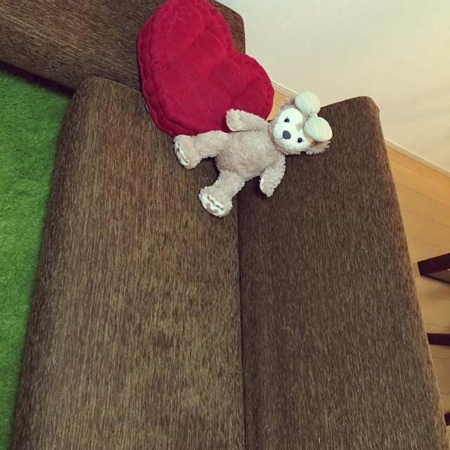 marinさんの実例写真